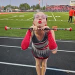 Tammy Sue Roberson Yoder - @tammysueyoder - Instagram