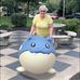 Tammy Yoder - Facebook