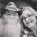 Tammy Yoder - Facebook