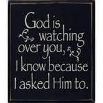 Tammy Yoder - @yoder8319 - Instagram