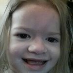 Tammy Yoder - @tammy.yoder.37 - Instagram
