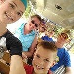 Tammy Yoder - @yodertammy5 - Instagram