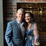 Tammy Yoder - @luketammyy - Instagram