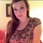 Tammy Yoder - @tammy.yoder.140 - Instagram
