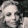 Tammy Yoder - @tammy.yoder4 - TikTok