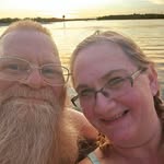 Tammy Yoder - @amishski - Instagram