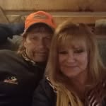 Tammy Yoder - @tyoder104 - Instagram