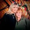 Tammy Yoder - @tammyyoder8 - TikTok