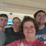 Tammy Yoder Foster - @tammy_foster01 - Instagram