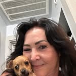 Tammy Yoder Hanks - @hairspray24yahoocom - Instagram