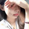 TammyYoder - @zheatncqqge - TikTok