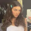 TammyYoder - @tammyyoderbekqm - TikTok