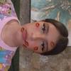 TammyYoder - @tammyyodertjvnjafp - TikTok