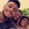 Tam-E Yo! - @tammyyohe - TikTok