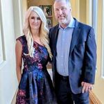 Tammy Curtis Nelson - @tammyyohe - Instagram
