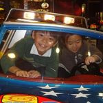 Tammy Mori - @yoheitammy - Instagram