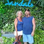Tammy O'Neil Yohe - @yohetammy - Instagram