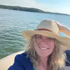 Tammy Yohe - @tyohe - TikTok