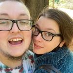 Tammy Yohe - @tammy.yohe - Instagram