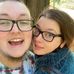 Tammy Yohe - Facebook