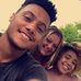 Tammy Yohe - Facebook