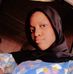 Teema Yahaya - Facebook
