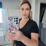 Queenth tammy yost - @cutiequeenth - Instagram