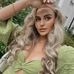 Tamara Yost - Facebook