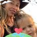 Tamara Yost - Facebook