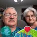 Tammie Yost - Facebook