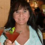 Tammy Hulett Yost - @tammyhulettyost - Instagram