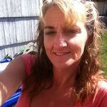 Tammy Joyce Yost Stickney - @stickneytammy - Instagram