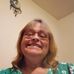 Tammy Yost - Facebook