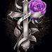 Tammy Yost - Facebook