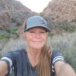 Tammy Yost - @tammyyost3 - Instagram