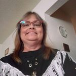 Tammy Yost - @tamm.y2845 - Instagram