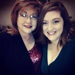 Tammy Yost - @tammyyost11 - Instagram