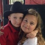 Tammy Yost - @acybaypay - Instagram