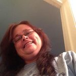 Tammy Yost - @tammy.yost.1422 - Instagram