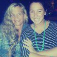 Tammy Yost - @tammyswoo - Instagram
