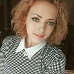 Tammy Yost - @tammyyost23 - Instagram