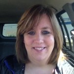 Tammy Yost-Robinson - @tammysueyost - Instagram