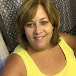 tammy yost-robinson - @tamslifejourney - Instagram