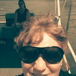 Tammy Yost Turner - @tammy2096 - Instagram