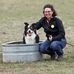 Tammy Yost-Wildin - Facebook