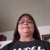 tammyyost445 - @tammyyost445 - TikTok