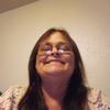 tammyyost5 - @tammyyost5 - TikTok