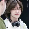 dump. - @yow.tammy_dump - TikTok