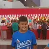 Tam Poticar Serviano - @tammyniyow - TikTok