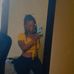 Tamara Yow - Facebook
